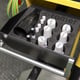 Draw with a Selection of Gun Nozzles & Attachments - Example Image
