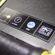 HMI PSS Driver Controller - Rear View - Example Image