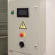 Electrical Control Panel - Example Image