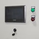HDMI Screen - Example Image