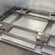 Oven Chamber Floor - Example Image