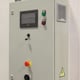Control Panel - Example Image