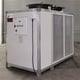 Transtherm Cooling Industries Limited Transtherm TBCE 150 Air Blast Cooler