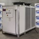 Transtherm Cooling Industries Limited Transtherm TBCE 150 Air Blast Cooler
