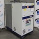Industrial Cooling Systems (ICS) TAE EVO 051 Chiller
