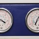 Pressure Gauges