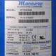 Compressor Manufacturers Plate