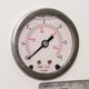 Water Pressure Gauge