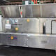 Vixen Tristar TS504 ''Archimedes'' Type Continuous Multi-Stage Washer