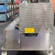 Vixen Tristar TS504 ''Archimedes'' Type Continuous Multi-Stage Washer