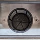 Sump Tank Filter