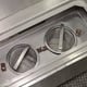 Wash Tank Mesh Filter Baskets