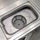 Rinse Tank Filter