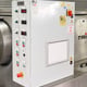 Control Panel - Example Photo