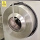 Load End - Example Photo