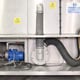 Internal Arrangement - Example Photo