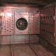 Oven Chamber