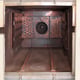Oven Chamber