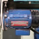 Fan Motor