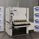 Grindingmaster Linden MSB/ B2-900