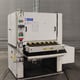 Grindingmaster Linden MSB/ B2-900