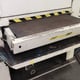 Grindingmaster Linden MSB/ B2-900