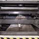 Grindingmaster Linden MSB/ B2-900