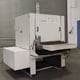 Grindingmaster Linden MSB/ B2-900