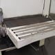 Grindingmaster Linden MSB/ B2-900