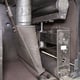 Grindingmaster Linden MSB/ B2-900