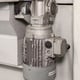 Belt Drive Motor