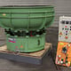 Rosler RM620 Finishing Bowl