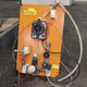 Rosler RM620 Finishing Bowl