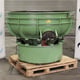 Rosler RM620 Finishing Bowl