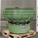 Rosler RM620 Finishing Bowl