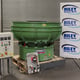 Rosler RM620 Finishing Bowl