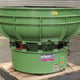 Rosler RM620 Finishing Bowl