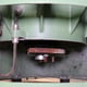 Weight for vibration adjustment
