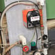 Image of dosing pump