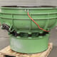 Rosler RM620 Finishing Bowl