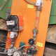 Image of dosing pump