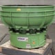 Rosler RM620 Finishing Bowl