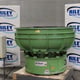 Rosler RM620 Finishing Bowl