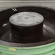 Rosler RM620 Finishing Bowl