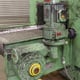 Rosler 500mm Wide Mesh Belt Flat Bed Conveyor Dryer