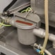 Kerry ( Guyson International ) 350 Microsolve with Autotrans Mk5