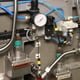 Kerry ( Guyson International ) 350 Microsolve with Autotrans Mk5