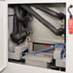 Kerry ( Guyson International ) 350 Microsolve with Autotrans Mk5