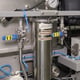Kerry ( Guyson International ) 350 Microsolve with Autotrans Mk5