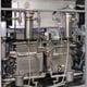 Kerry ( Guyson International ) 350 Microsolve with Autotrans Mk5